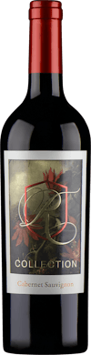R|Collection Cabernet Sauvignon