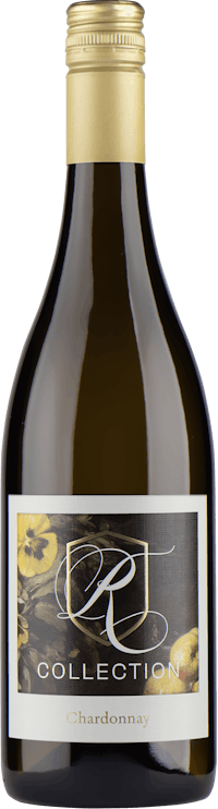R|Collection Chardonnay