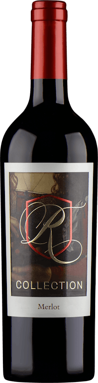 R|Collection Merlot
