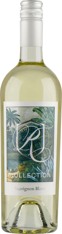 R|Collection Sauvignon Blanc